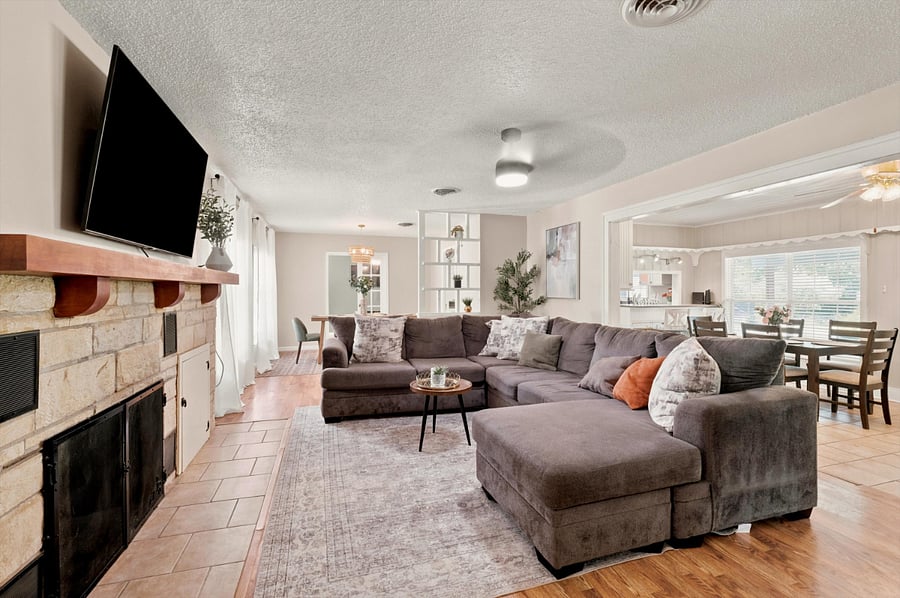 Furnished Finder property 1029961_1 photo 13