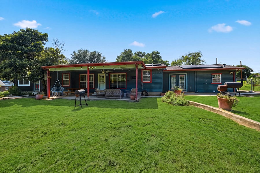Furnished Finder property 1029961_1 photo 14