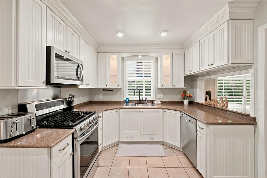 Furnished Finder property 1029961_1 photo 15