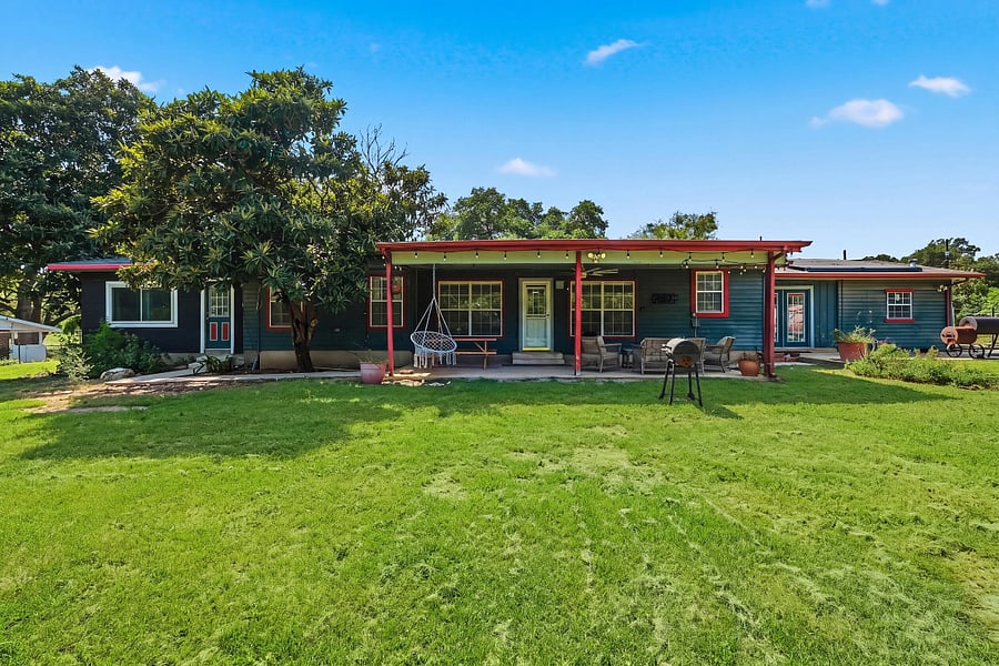 Furnished Finder property 1029961_1 photo 16