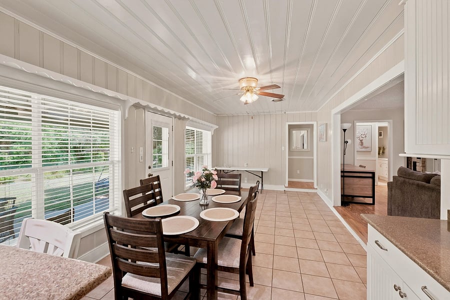 Furnished Finder property 1029961_1 photo 17