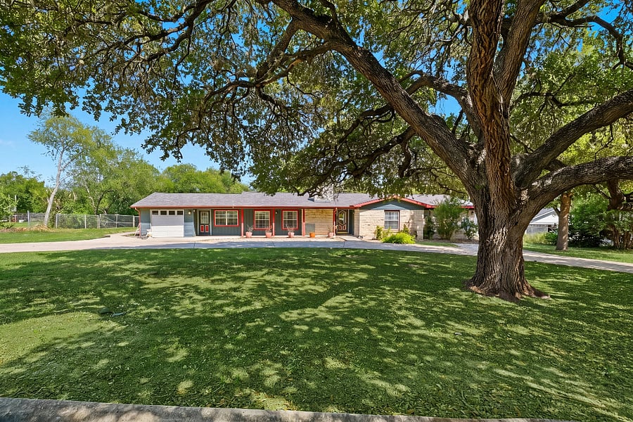 Furnished Finder property 1029961_1 photo 18