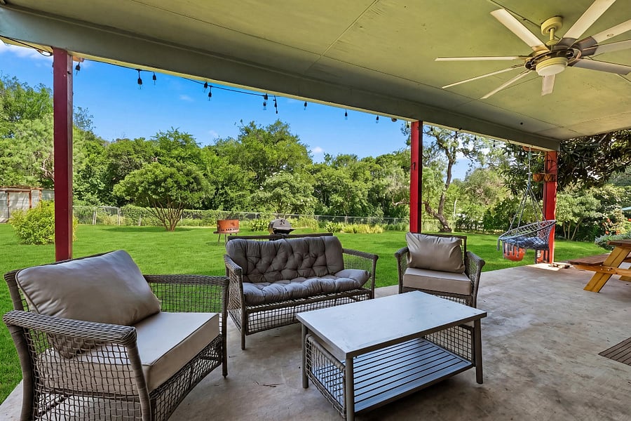 Furnished Finder property 1029961_1 photo 2