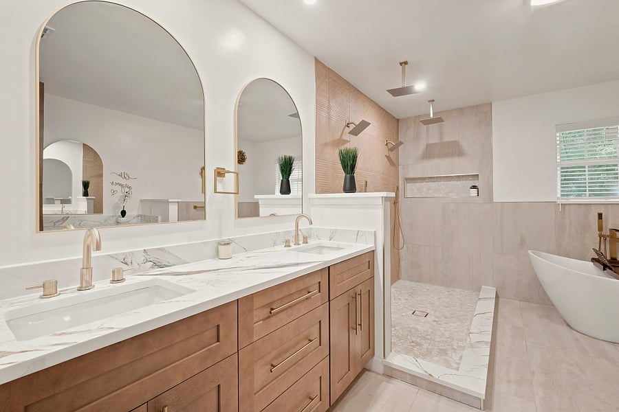 Furnished Finder property 1029961_1 photo 4