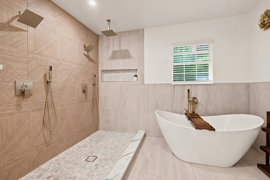 Furnished Finder property 1029961_1 photo 19