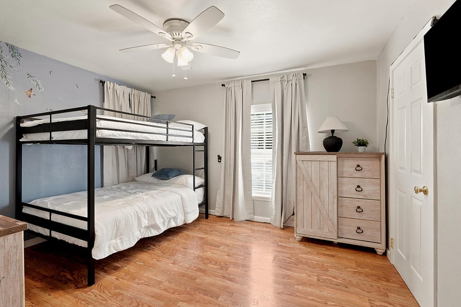 Furnished Finder property 1029961_1 photo 20
