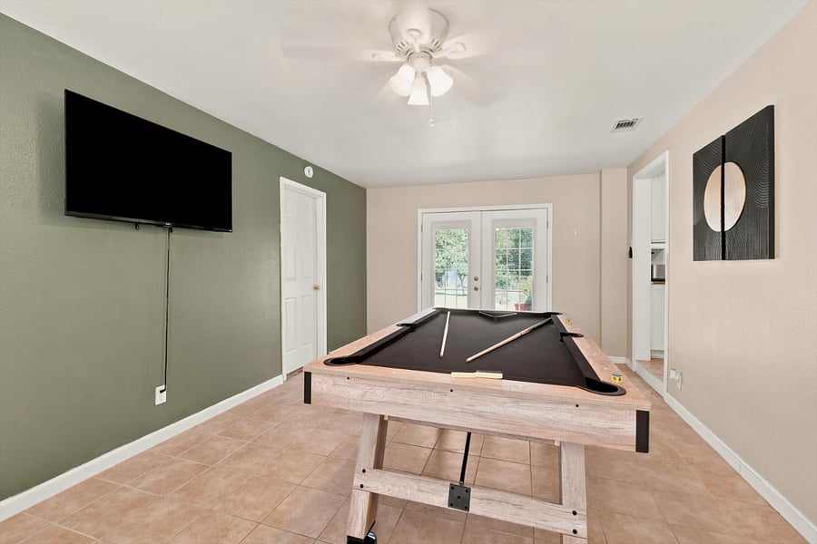 Furnished Finder property 1029961_1 photo 21