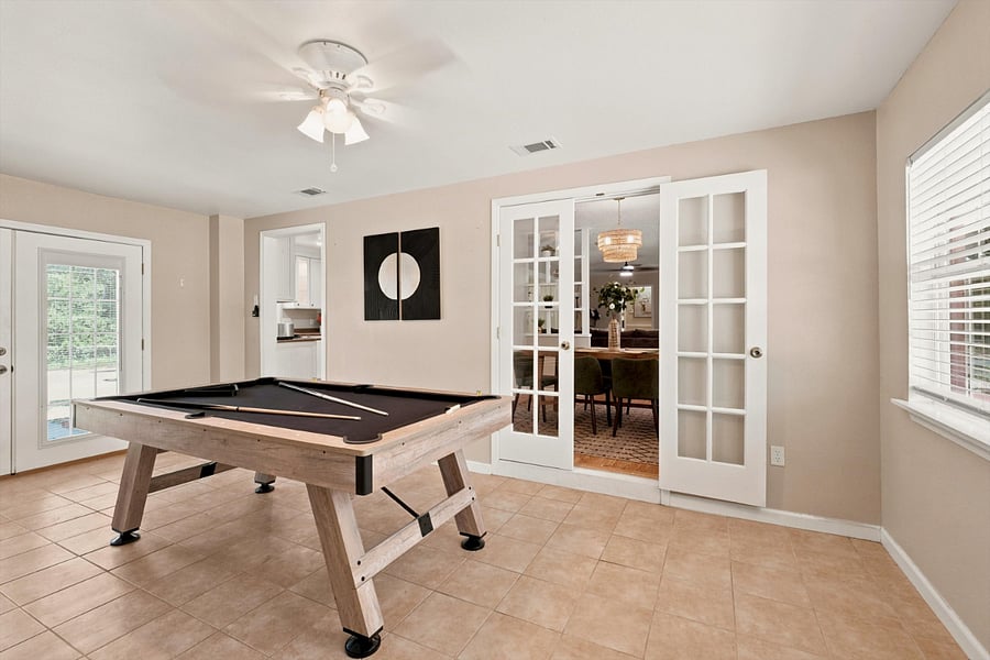Furnished Finder property 1029961_1 photo 22