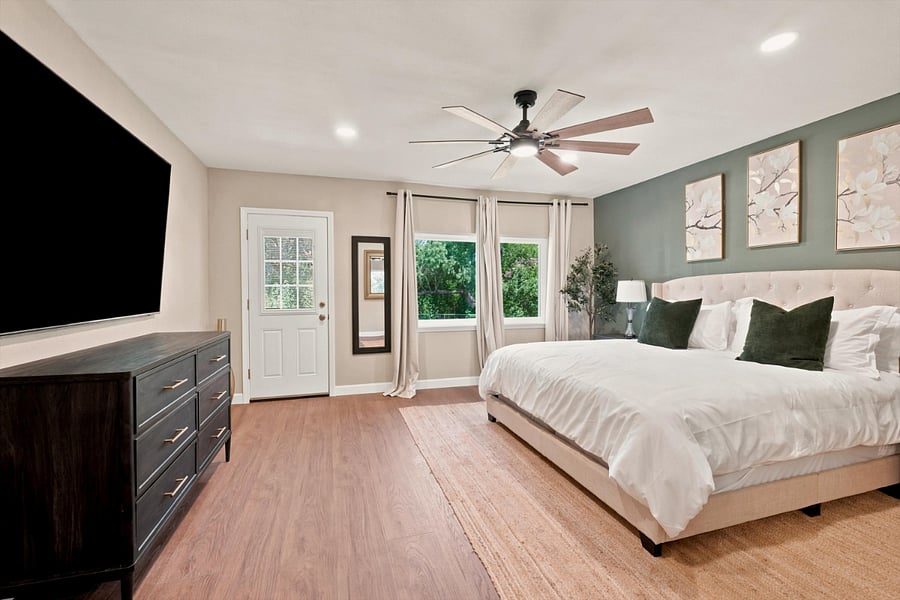 Furnished Finder property 1029961_1 photo 23