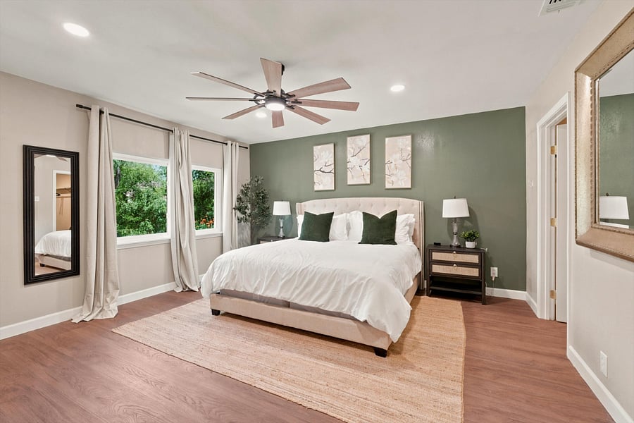 Furnished Finder property 1029961_1 photo 3