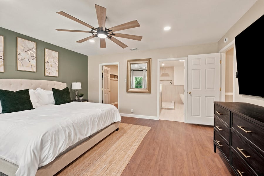 Furnished Finder property 1029961_1 photo 24