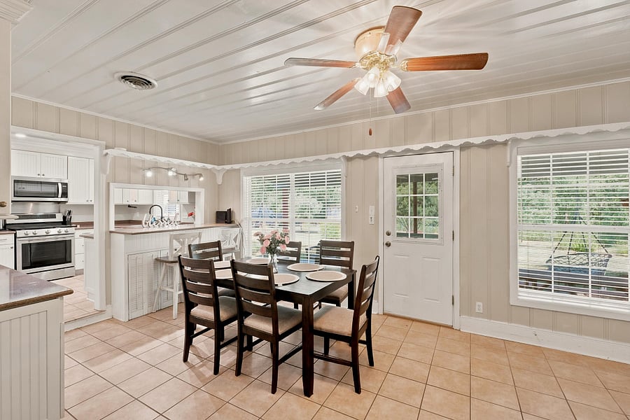 Furnished Finder property 1029961_1 photo 25
