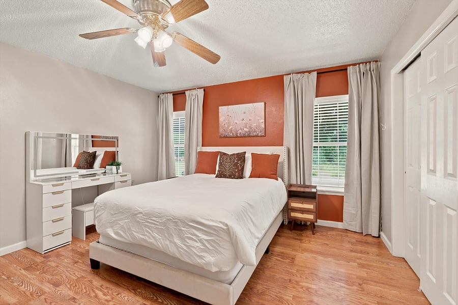 Furnished Finder property 1029961_1 photo 7
