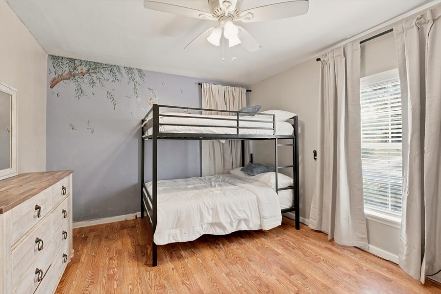 Furnished Finder property 1029961_1 photo 10