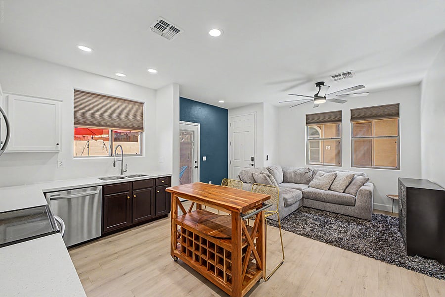 Furnished Finder property 1029962_1 photo 3