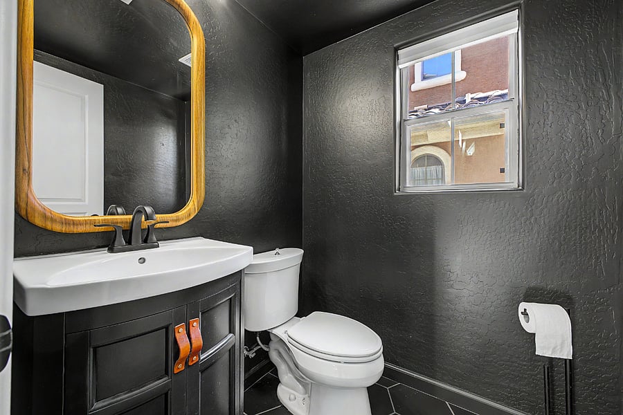 Furnished Finder property 1029962_1 photo 4