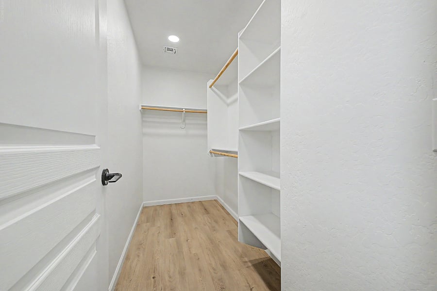 Furnished Finder property 1029962_1 photo 7