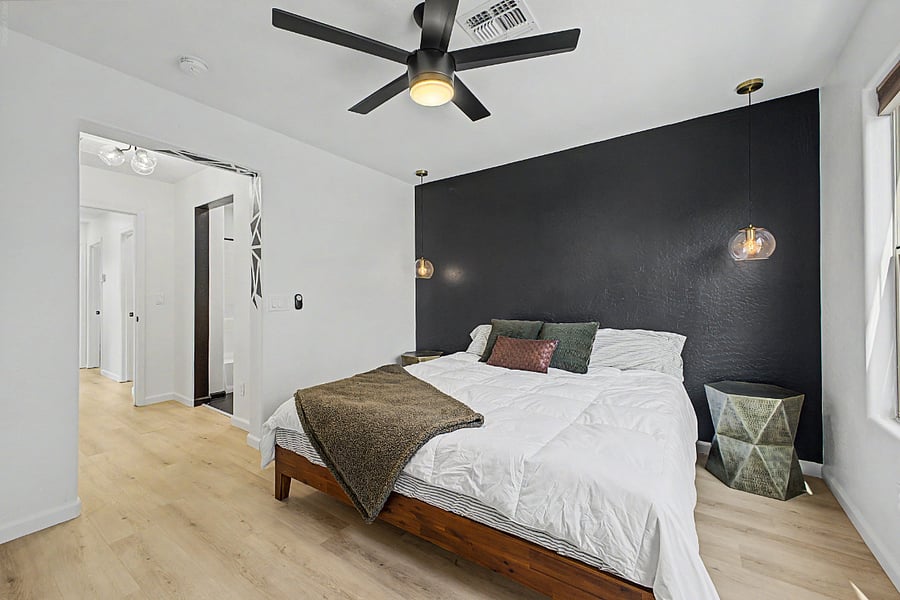 Furnished Finder property 1029962_1 photo 5