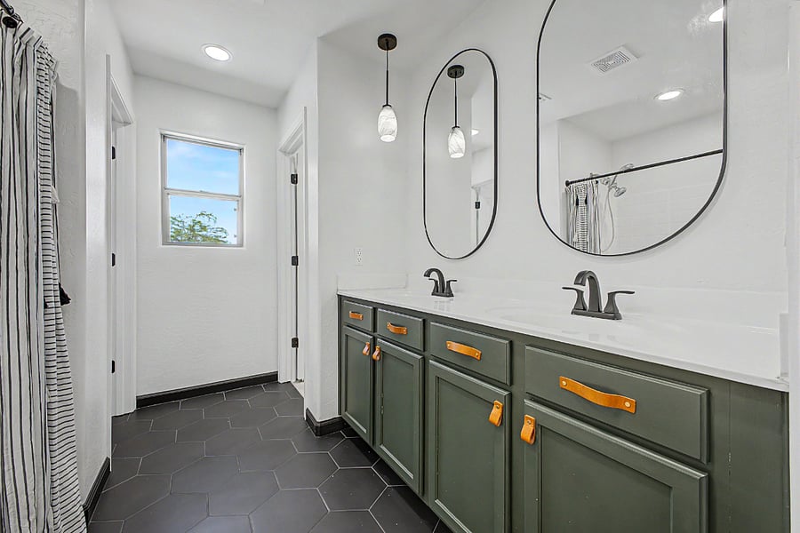 Furnished Finder property 1029962_1 photo 6