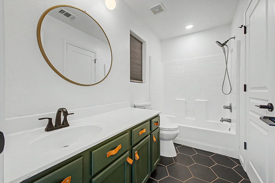 Furnished Finder property 1029962_1 photo 10