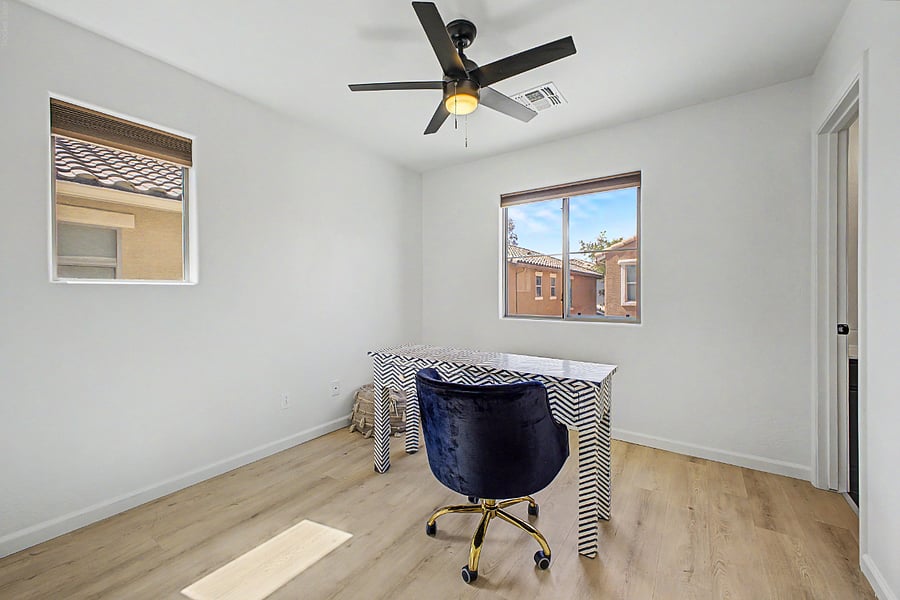 Furnished Finder property 1029962_1 photo 9