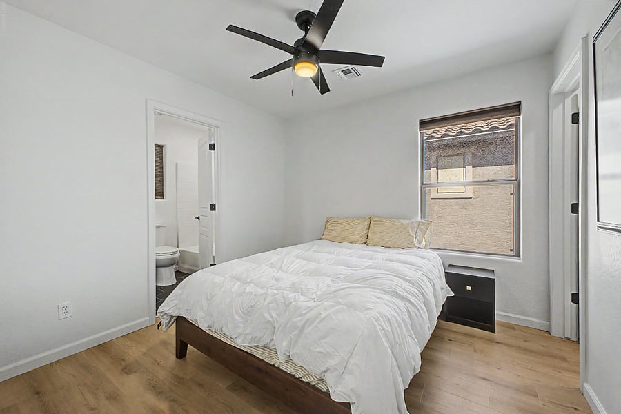 Furnished Finder property 1029962_1 photo 8