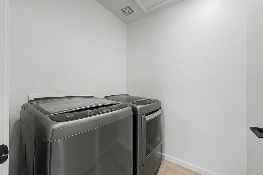 Furnished Finder property 1029962_1 photo 11