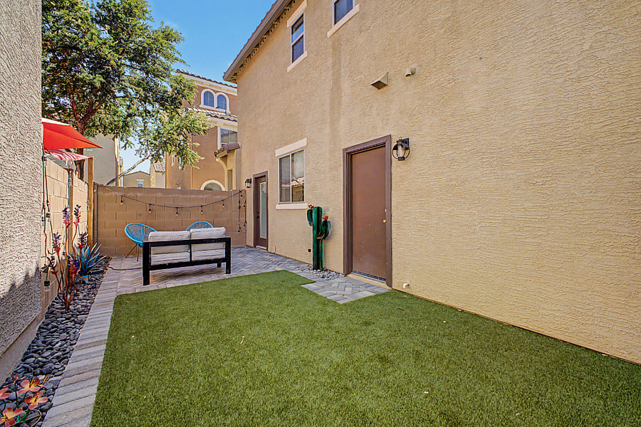 Furnished Finder property 1029962_1 photo 12