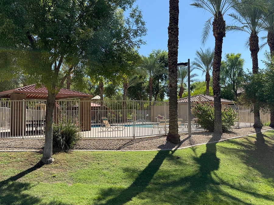 Furnished Finder property 1029962_1 photo 14