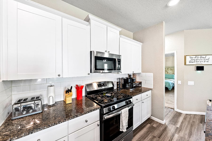 Furnished Finder property 1029963_1 photo 2