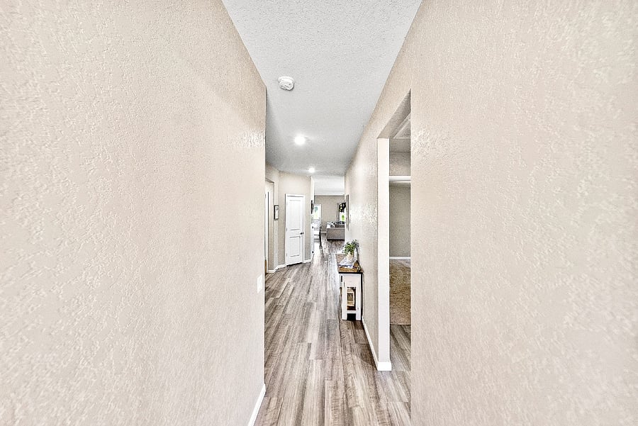 Furnished Finder property 1029963_1 photo 3