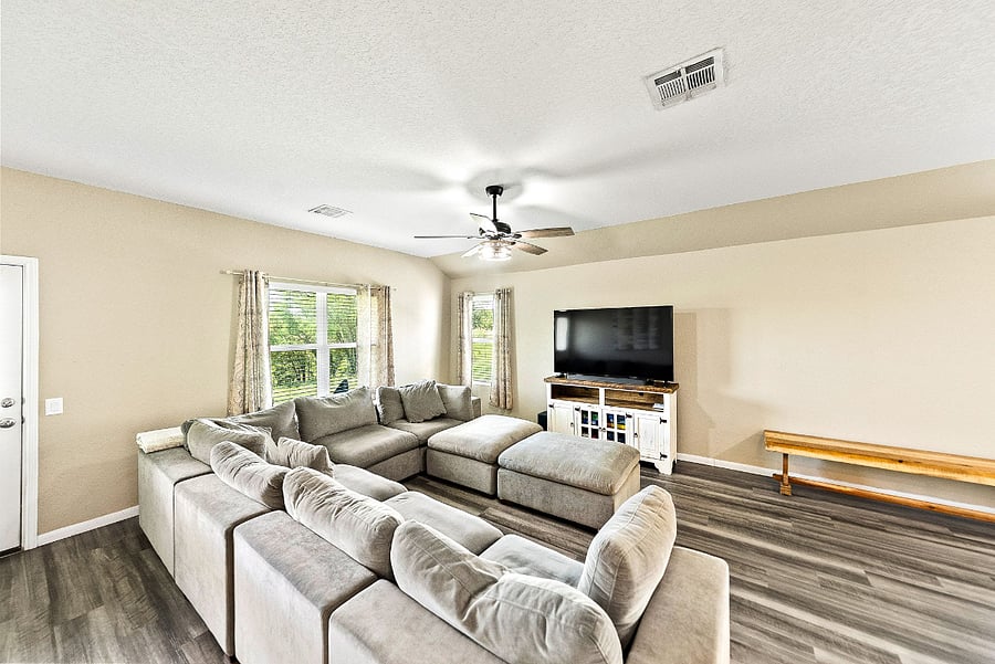 Furnished Finder property 1029963_1 photo 4