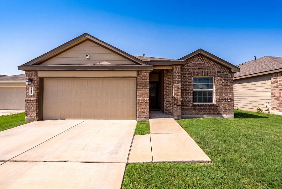 Furnished Finder property 1029963_1 photo 1