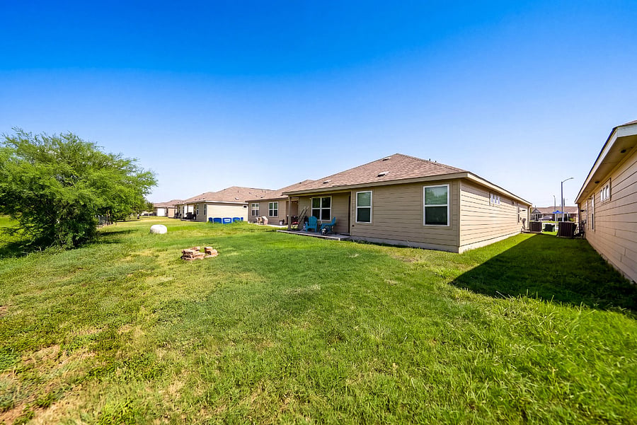 Furnished Finder property 1029963_1 photo 26