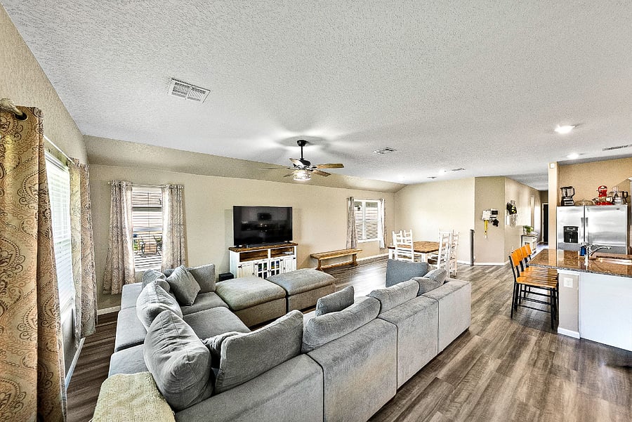 Furnished Finder property 1029963_1 photo 5