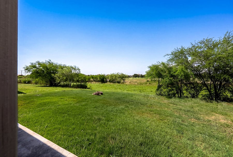 Furnished Finder property 1029963_1 photo 25