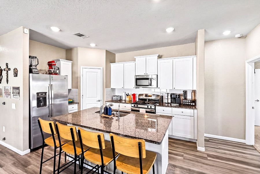 Furnished Finder property 1029963_1 photo 6