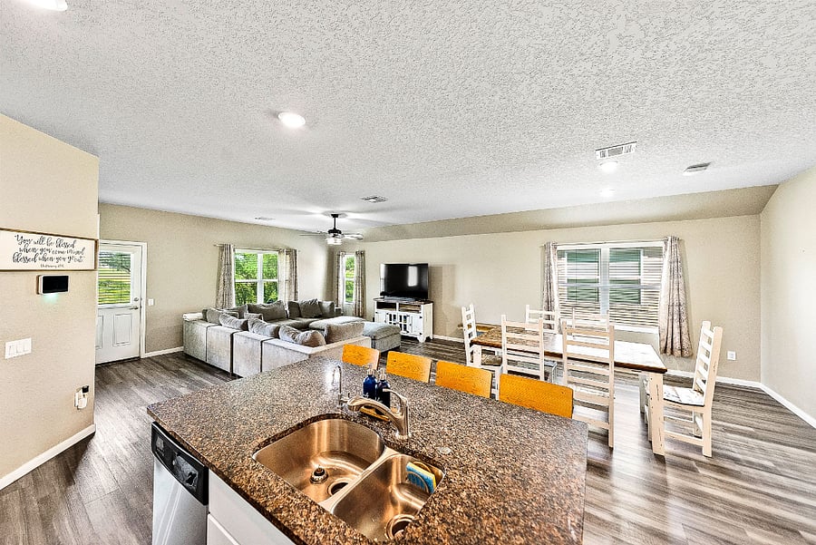 Furnished Finder property 1029963_1 photo 7