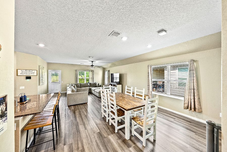 Furnished Finder property 1029963_1 photo 8