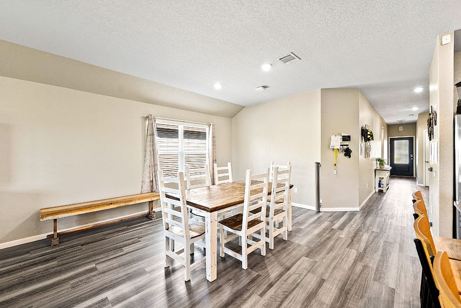 Furnished Finder property 1029963_1 photo 9