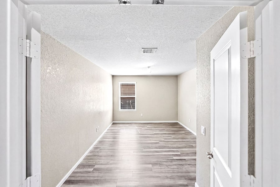 Furnished Finder property 1029963_1 photo 10