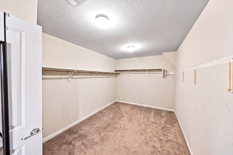 Furnished Finder property 1029963_1 photo 11