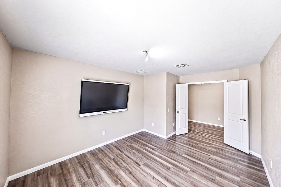 Furnished Finder property 1029963_1 photo 12