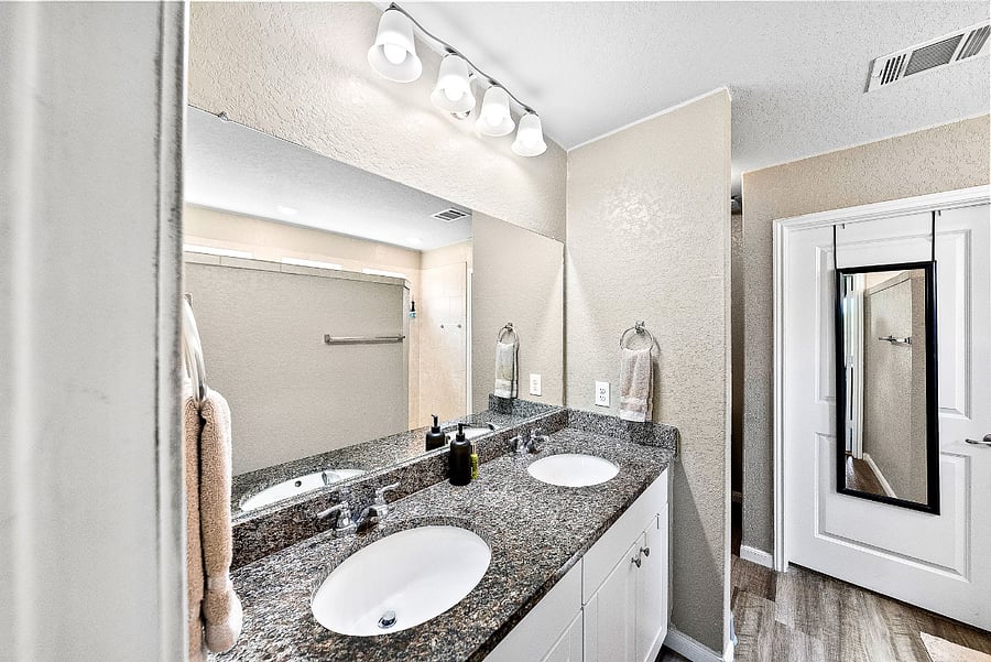 Furnished Finder property 1029963_1 photo 13