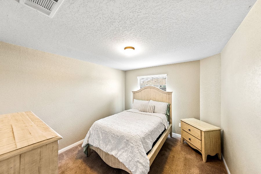 Furnished Finder property 1029963_1 photo 14