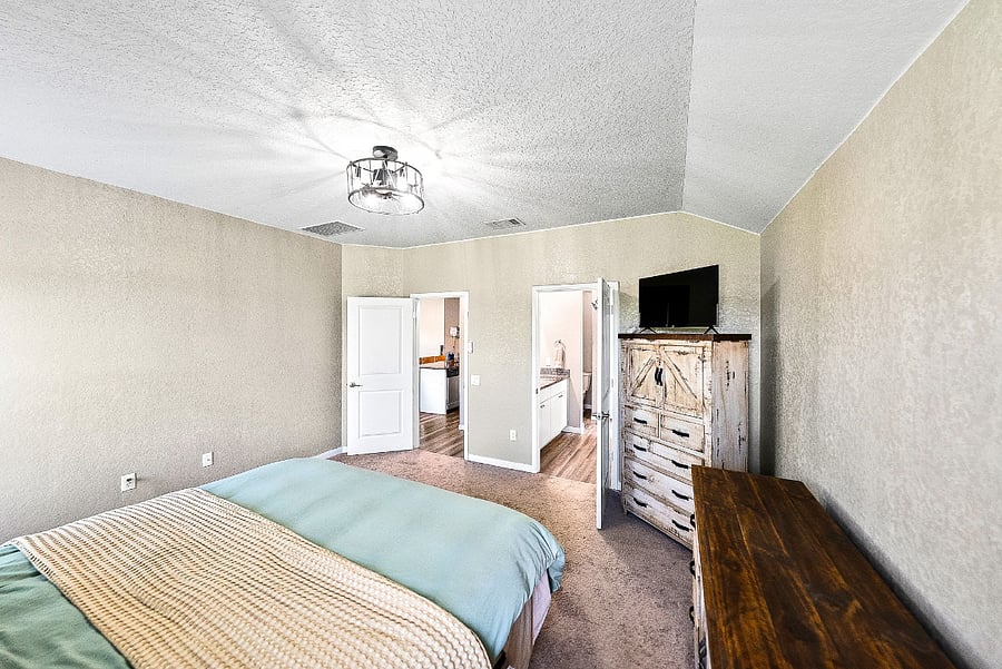 Furnished Finder property 1029963_1 photo 15