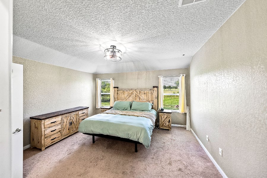 Furnished Finder property 1029963_1 photo 16
