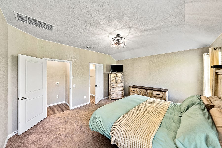 Furnished Finder property 1029963_1 photo 17