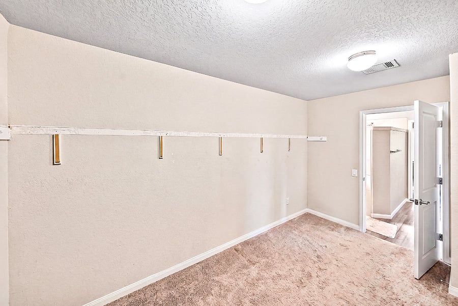 Furnished Finder property 1029963_1 photo 18