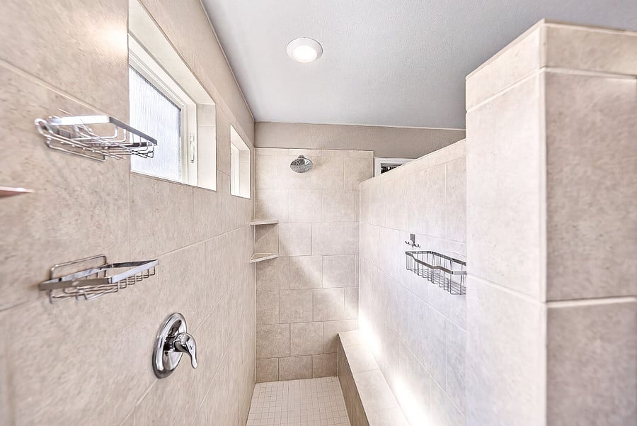 Furnished Finder property 1029963_1 photo 19